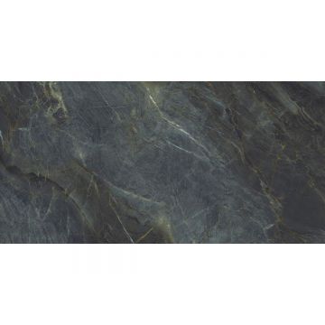 Керамогранит Laparet (Лапарет) Tiaki Green 60x120 см Полированный