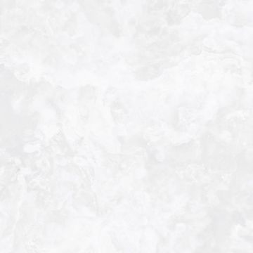 Керамогранит Laparet Diadem White 60x60 см Полированный