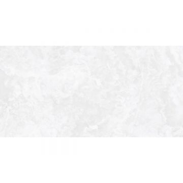 Керамогранит Laparet Diadem White 60x120 см Полированный