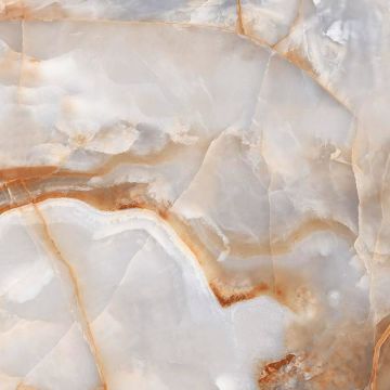 Керамогранит Laparet (Лапарет) Musica Candy 60x60 см Полированный