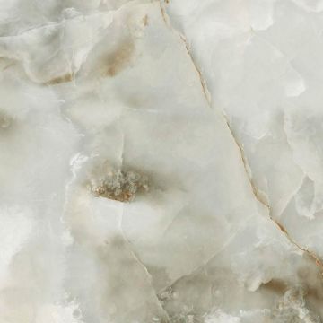 Керамогранит Laparet (Лапарет) Musica Green 60x60 см Полированный