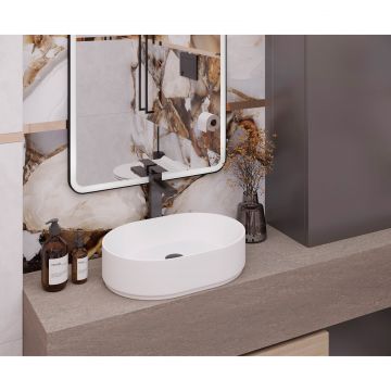 Керамогранит Laparet (Лапарет) Sirius Gold 60x60 см Полированный