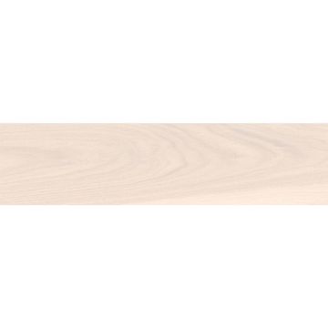 Керамогранит Laparet Albero 20х80 см Бежевый SG708190R