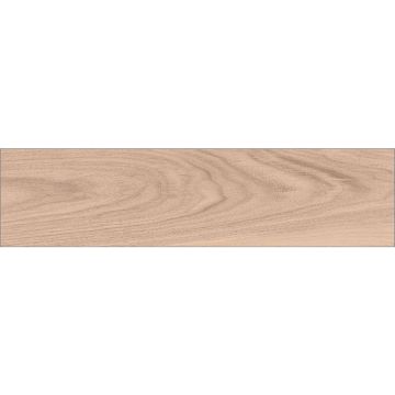 Керамогранит Laparet Albero 20х80 см Вишня SG708490R