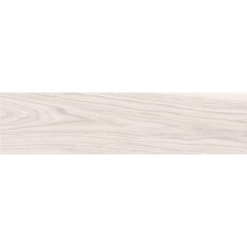 Керамогранит Laparet Albero 20х80 см Капучино SG708390R