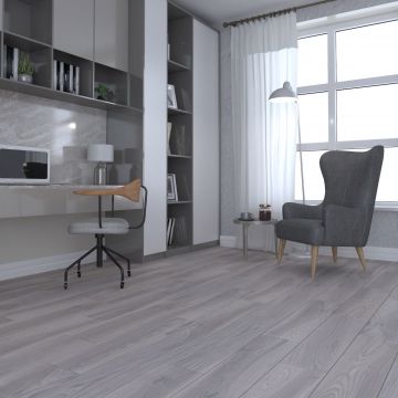 Керамогранит Laparet Albero 20х80 см Капучино SG708390R
