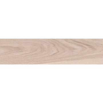 Керамогранит Laparet Albero 20х80 см Коричневый SG708590R