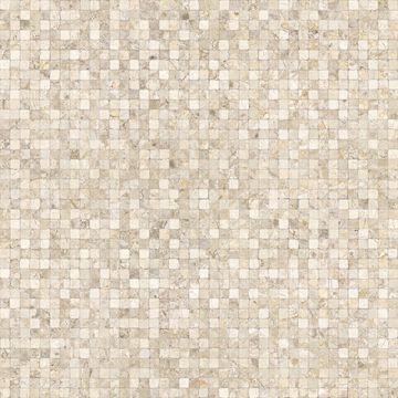 Керамогранит Laparet (Лапарет) Arte 40х40 см бежевый