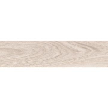 Керамогранит Laparet Albero 20х80 см Мокко SG708090R