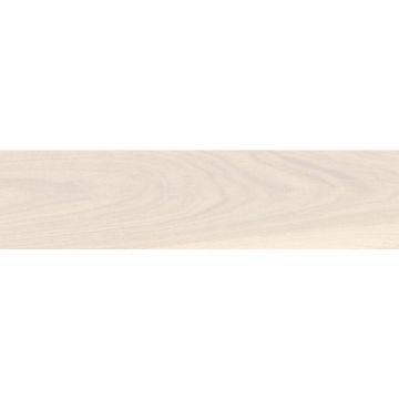 Керамогранит Laparet Albero 20х80 см Светло-бежевый SG707990R