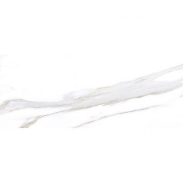 Настенная плитка Laparet (Лапарет) Aria 20х50 см Белый