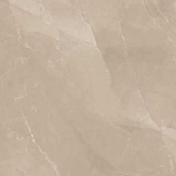 Керамогранит Laparet Astilio Beige 80х80 см Сатинированный