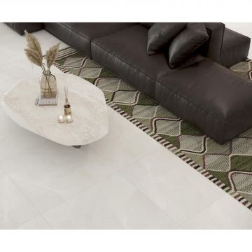 Керамогранит Laparet (Лапарет) Astilio Pearl 80х80 см Сатинированный