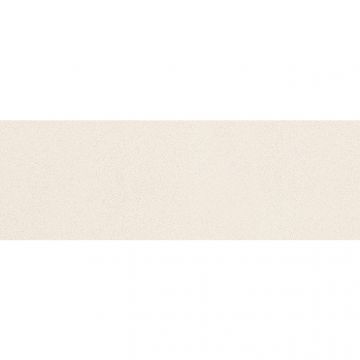 Настенная плитка Laparet (Лапарет) Vega 20х60 см Бежевая 00-00-5-17-00-11-488