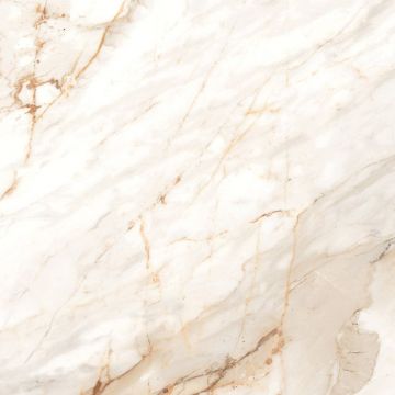 Керамогранит Laparet Calacatta Borgini 60х60 см Структурный