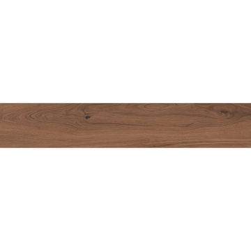 Керамогранит Laparet (Лапарет) Canarium Brown 20х120 см Коричневый Матовый Структурный