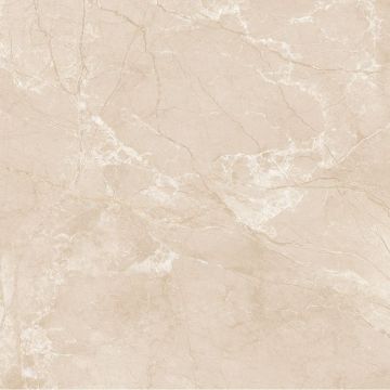 Керамогранит Laparet Carnico Beige 60x60 см Бежевый Полированный купить в Москве в Лапарет Плитка 77