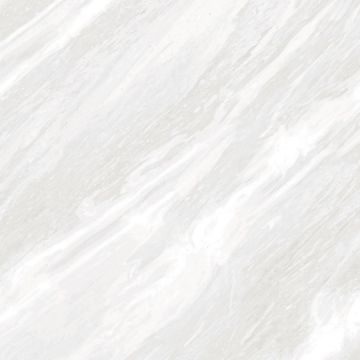 Керамогранит Laparet (Лапарет) Casino Silver 80x80 см Светло-серый Лаппатированный