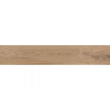 Керамогранит Laparet (Лапарет) Castello Brown 20х120 см Светло-коричневый Матовый Структурный