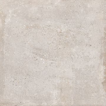 Керамогранит Laparet (Лапарет) Cemento Beige 60x60 см Бежевый Матовый Карвинг