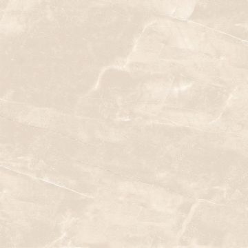 Керамогранит Laparet Chitto White 80х80 см Сатинированный