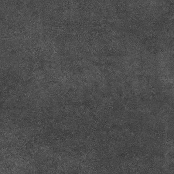 Керамогранит Laparet (Лапарет) Code Black 60х60 см Графитовый матовый