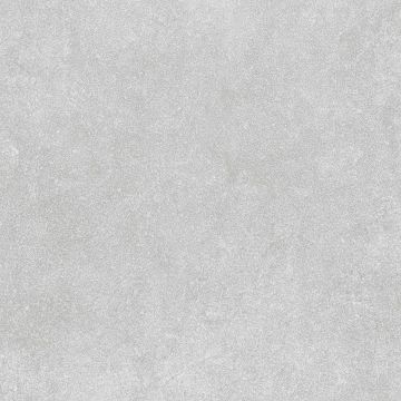 Керамогранит Laparet (Лапарет) Code Gris 60х60 см Серый матовый