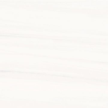 Керамогранит Laparet (Лапарет) Dolomite Natural 60x60 см Белый Полированный