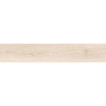 Керамогранит Laparet (Лапарет) Epiq Avorio 20х120 см Кремовый Матовый Структурный