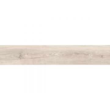 Керамогранит Laparet (Лапарет) Epiq Gris 20х120 см Светло-серый Матовый Структурный