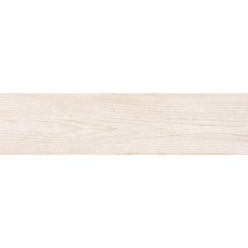 Керамогранит Laparet (Лапарет) Faggio 20х80 см Светло-бежевый SG707290R