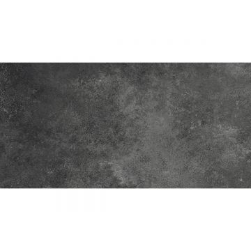 Настенная плитка Laparet (Лапарет) Ferry 30х60 см Графитовый 18-01-18-3630