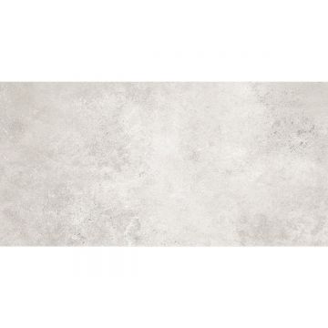 Настенная плитка Laparet (Лапарет) Ferry 30х60 см Светлый 18-00-20-3630