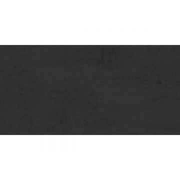 Керамогранит Laparet (Лапарет) Flagman 60х120 см Графитовый K952678R0001LPEP