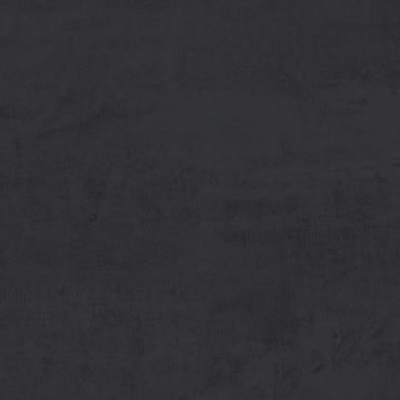 Керамогранит Laparet Flagman 60x60 см Графитовый K952781R0001LPET