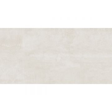 Керамогранит Laparet Flagman 60х120 см Кремовый K952679R0001LPEP