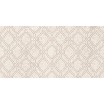 Декор Laparet (Лапарет) Avelana 20х40 см Бежевый 04-01-1-08-03-11-1337-3