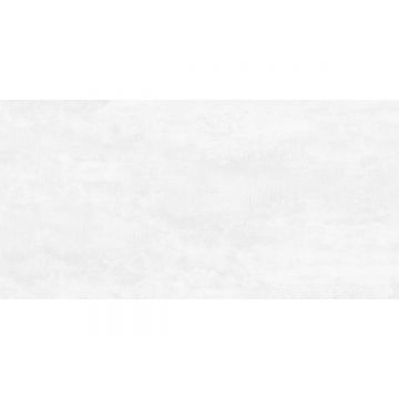 Керамогранит Laparet (Лапарет) Flagman 60х120 см Светло-серый K952677R0001LPEP