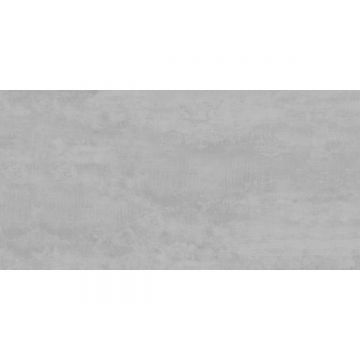 Керамогранит Laparet Flagman 60х120 см Серый K952676R0001LPEP