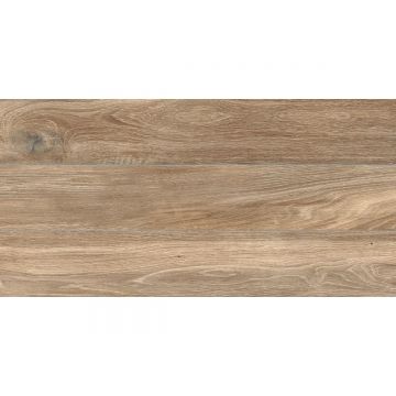 Настенная плитка Laparet (Лапарет) Flint 30х60 см Коричневый 18-01-15-3632