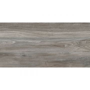 Настенная плитка Laparet (Лапарет) Flint 30х60 см Табачный 18-01-17-3632