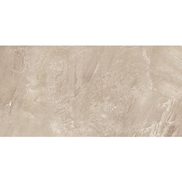 Настенная плитка Laparet (Лапарет) Avelana 20х40 см Коричневая 00-00-1-08-01-15-1337