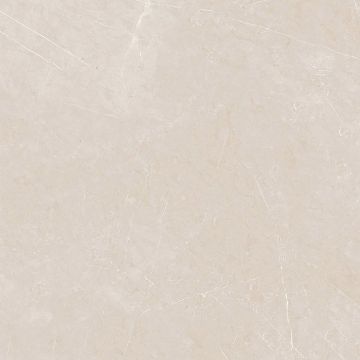 Керамогранит Laparet French Crema 60х60 см Кремовый Матовый