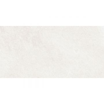 Керамогранит Laparet French Silver 60х120 см Белый Полированный