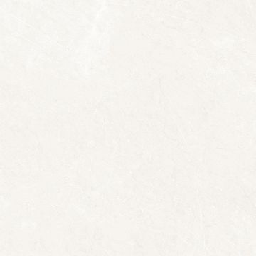 Керамогранит Laparet French Silver 60х60 см Белый Матовый