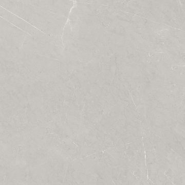 Керамогранит Laparet (Лапарет) French Smoke 60х60 см Светло-серый Полированный