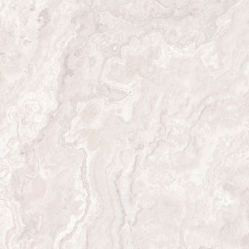 Керамогранит Laparet (Лапарет) Funny Crema 60х60 см Бежевый матовый