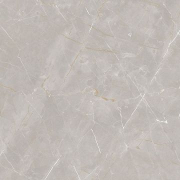 Керамогранит Laparet (Лапарет) Hidra 80х80 см Карвинг