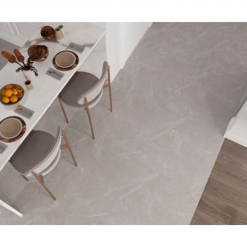 Керамогранит Laparet (Лапарет) Hidra 80х80 см Карвинг