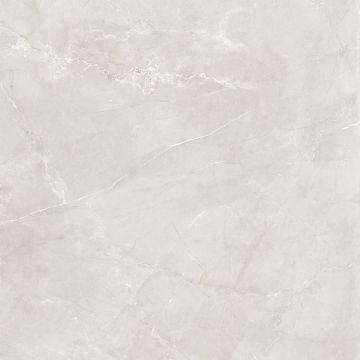 Керамогранит Laparet (Лапарет) Impronta Blanco 80х80 см Сатинированный